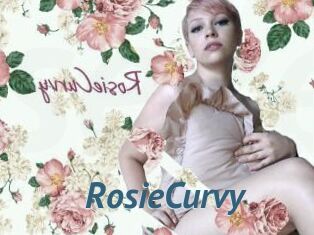 RosieCurvy