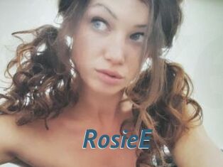 RosieE