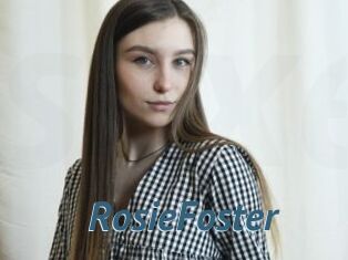 RosieFoster