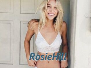 RosieHill