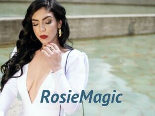 RosieMagic