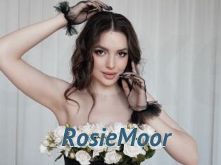 RosieMoor