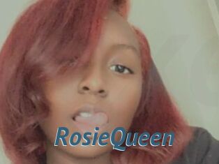 RosieQueen