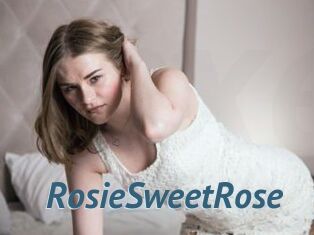 RosieSweetRose