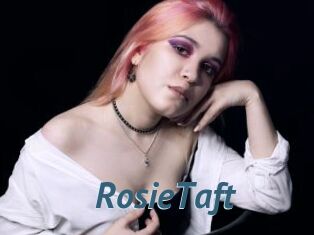 RosieTaft