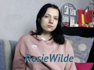 RosieWilde