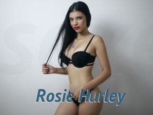 Rosie_Hurley