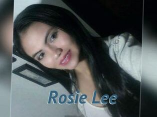 Rosie_Lee