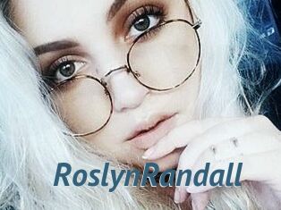 Roslyn_Randall