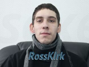 RossKIrk
