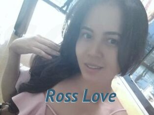 Ross_Love