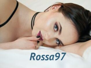 Rossa97