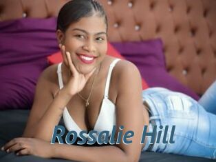 Rossalie_Hill