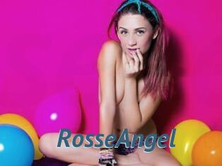 RosseAngel