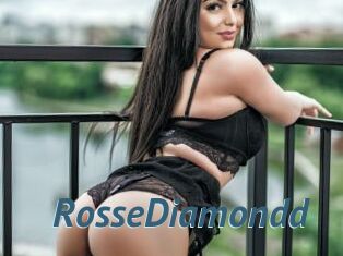 RosseDiamondd