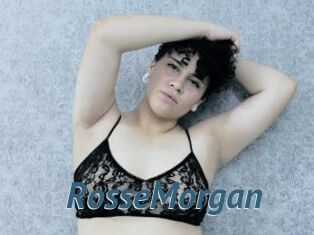 RosseMorgan