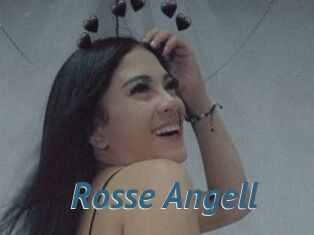 Rosse_Angell