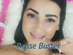 Rosse_Buster