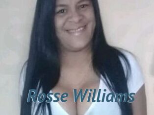 Rosse_Williams