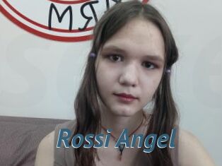 Rossi_Angel