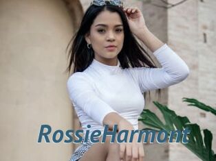 RossieHarmont