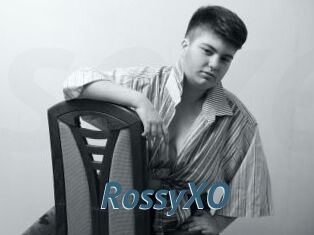 RossyXO