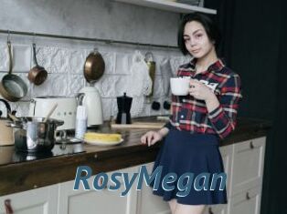 RosyMegan