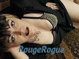 RougeRogue