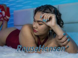 RouseHensen