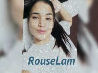 RouseLam