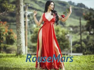RouseMars