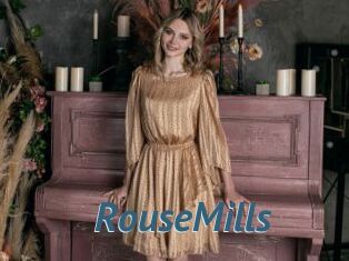RouseMills
