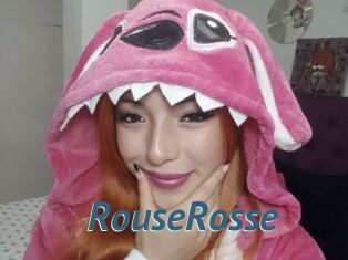 RouseRosse
