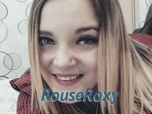 RouseRoxy