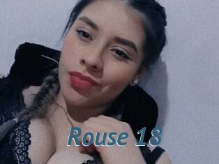 Rouse_18
