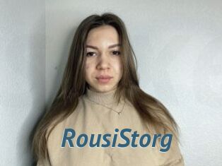 RousiStorg