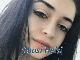 Rousi_Heisi