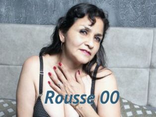 Rousse_00