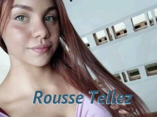 Rousse_Tellez