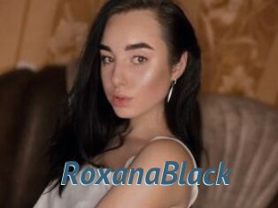 RoxanaBlack