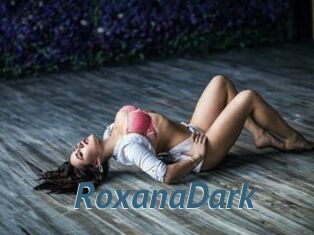 RoxanaDark
