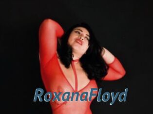 RoxanaFloyd