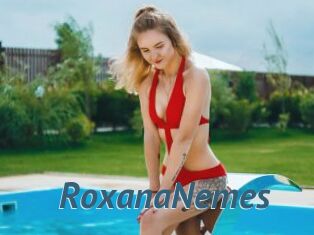 RoxanaNemes