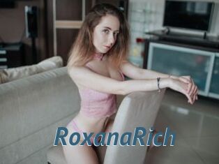 RoxanaRich