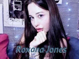 Roxana_Jones