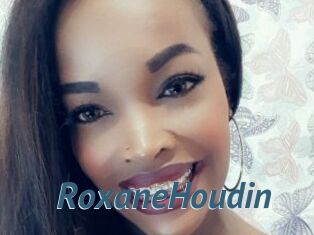 RoxaneHoudin