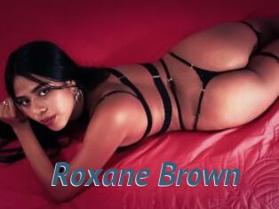 Roxane_Brown