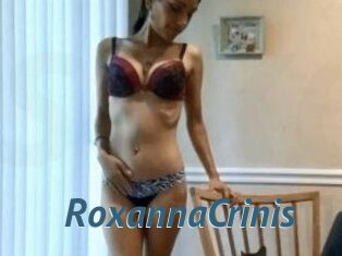 RoxannaCrinis