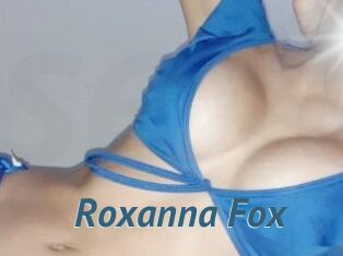 Roxanna_Fox