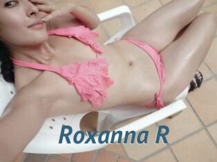 Roxanna_R